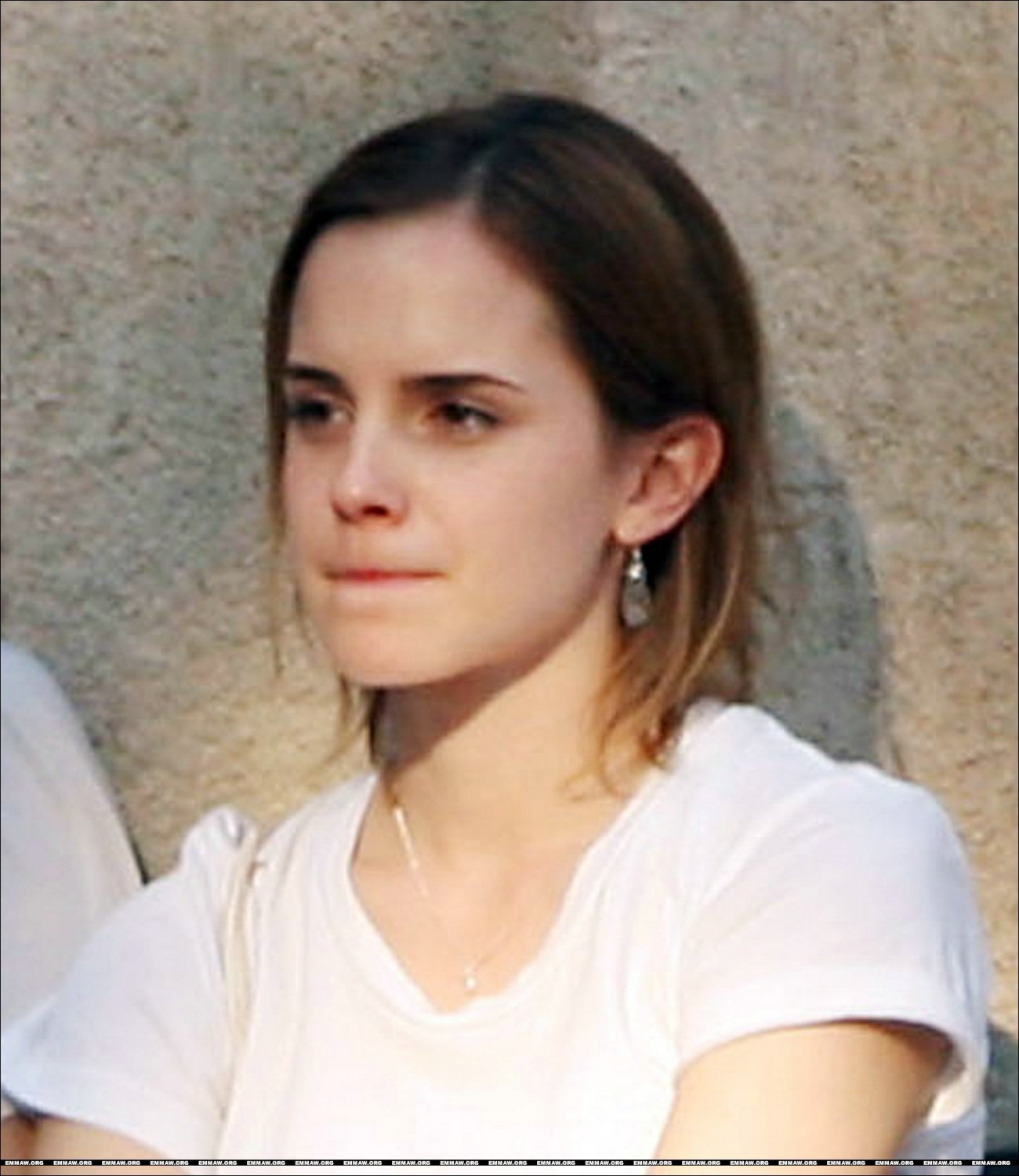mwOBZWPl Emma Watson Nude New Photo Gallery 07.jpg